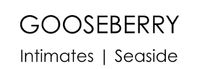 Gooseberry Intimates coupons